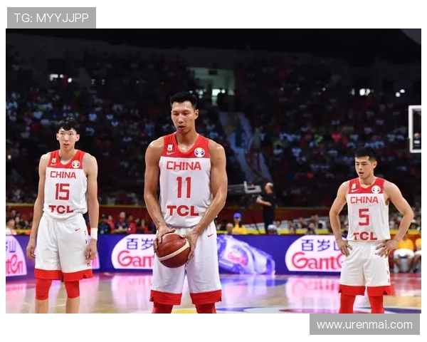 杭州篮球队在世界杯预选赛中以82分高居积分榜首位展现强劲实力