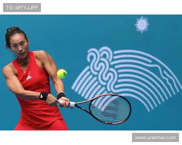 杭州网球队在杯赛中的耐力表现分析与精彩瞬间回顾