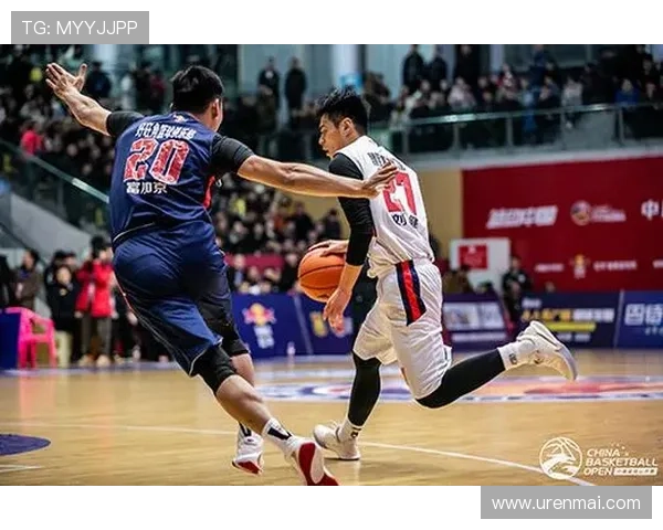 杭州篮球队在冠军赛中的技术表现分析与未来展望 杭州篮球队在冠军赛中的技术表现分析与未来展望