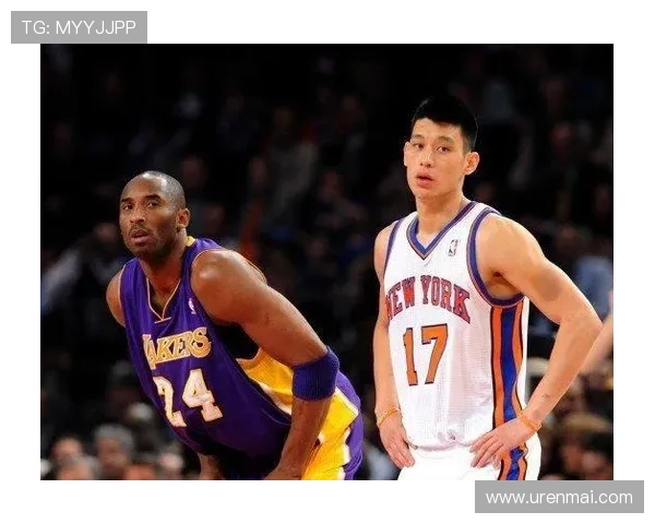 杭州篮球队的拼搏之路：从默默无闻到奥运舞台的辉煌历程