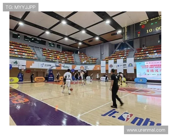 杭州篮球队荣登篮球配合排行榜第三名展现团队实力与默契