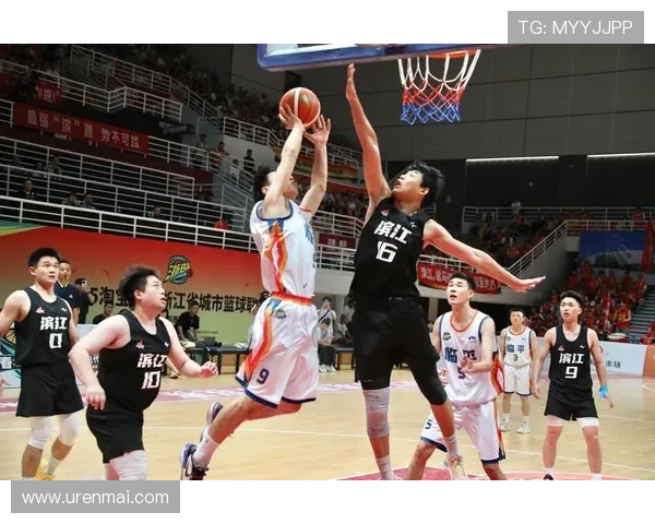 杭州篮球队配合创新引发热议探索团队协作新模式