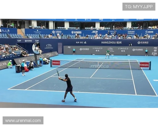 杭州网球队在邀请赛中的技术表现分析与点评