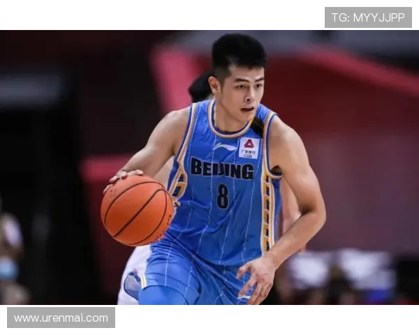 杭州篮球队在最新状态排行榜中荣登第四名展现强劲实力与潜力