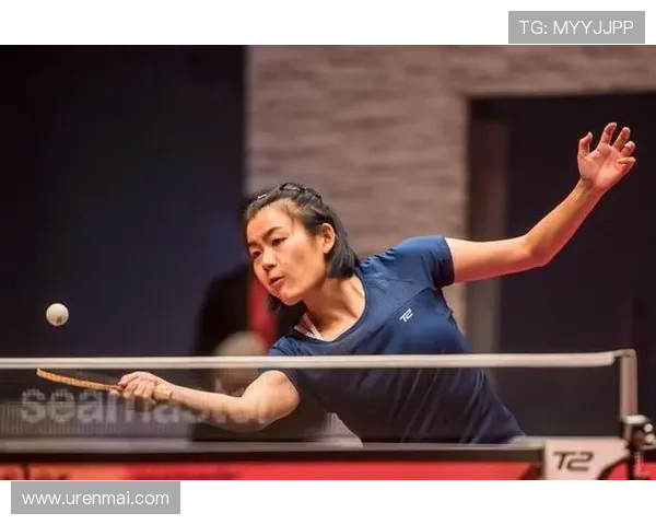 杭州篮球队强势领跑城市联赛积分榜总分65分引发关注