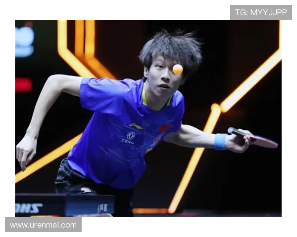 杭州篮球队灵活性分析：在大满贯赛事中的表现与战术调整