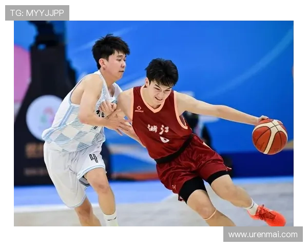 杭州篮球队实力强劲最新篮球力量排名前十揭晓 杭州篮球队实力强劲最新篮球力量排名前十揭晓