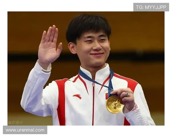 杭州网球队以95分领跑世锦赛积分榜展现强劲实力