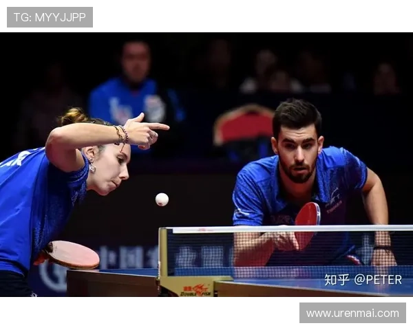 武汉乒乓球队防反打法深度分析与战术解析 武汉乒乓球队防反打法深度分析与战术解析