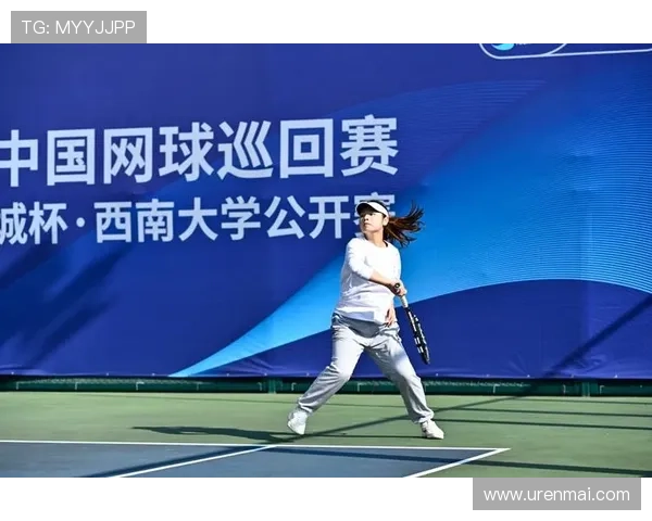 深圳网球队战术实力强劲荣登全国网球战术排行榜第二名