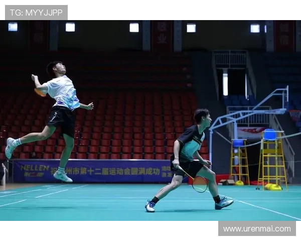 羽毛球战术排名揭晓成都羽毛球队荣登第十位引发关注