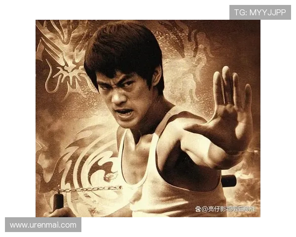 西安排球队的崛起之路：从默默无闻到闪耀赛场的传奇故事