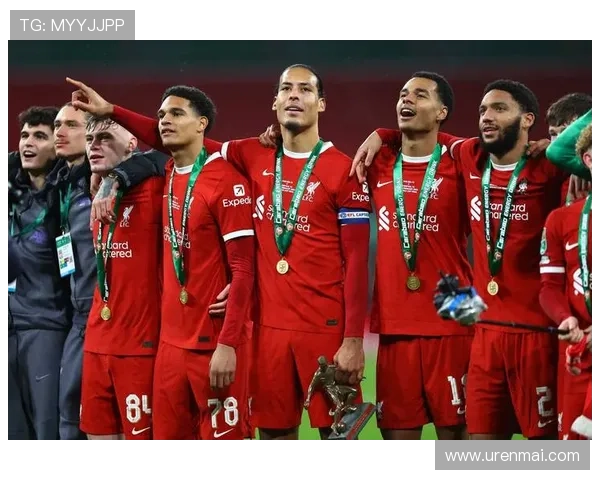 足球明星的独特技艺与风格解析及其对比赛的影响 足球明星的独特技艺与风格解析及其对比赛的影响