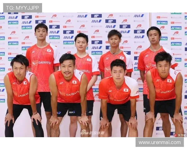 重庆羽毛球队引领最新羽毛球配合TOP10榜单展现实力与风采 重庆羽毛球队引领最新羽毛球配合TOP10榜单展现实力与风采