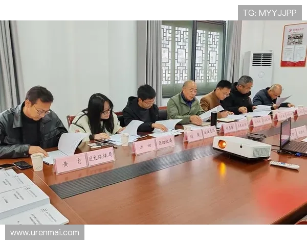 黄山地区足球明星盘点及其成就分析 黄山地区足球明星盘点及其成就分析