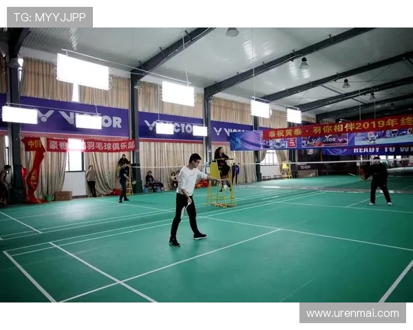 南京羽毛球队与西安羽毛球队速度较量赛后分析与战术总结