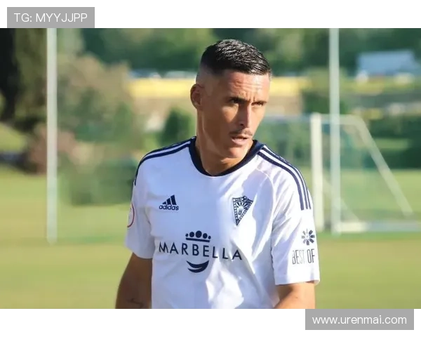 射手座足球明星盘点他们在绿茵场上的辉煌成就与个人魅力