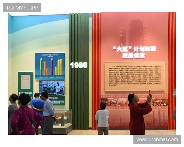 周娜的乒乓球人生深度对话：从梦想起航到世界舞台的辉煌历程