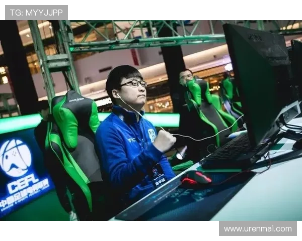 广州足球队在邀请赛中的状态表现分析与未来展望