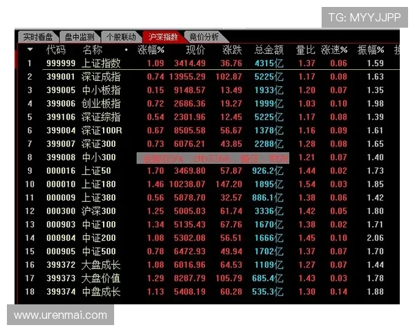 广州排球队防反战术解析与排球热点动态深度剖析