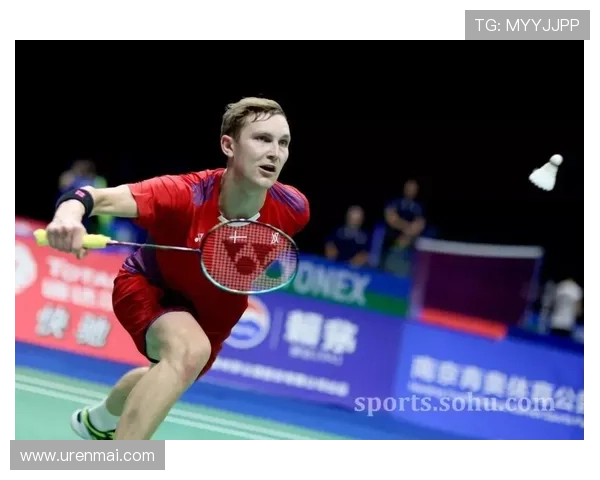 成都羽毛球队心理素质分析与提升策略探讨