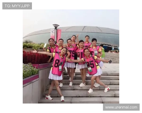 成都全运会排球队展现实力与团队精神的精彩表现分析