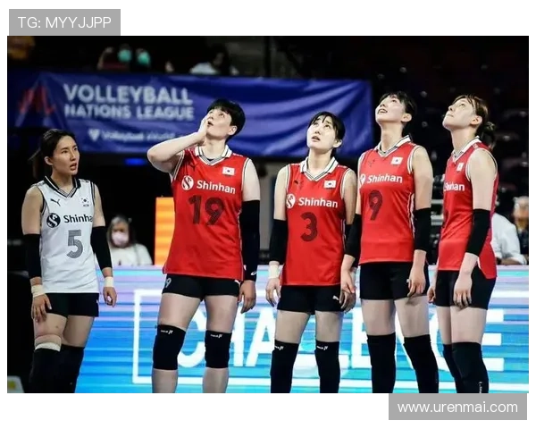 杭州排球队以60分领跑联赛积分榜展现强劲实力和夺冠希望