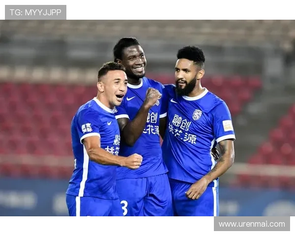 武汉排球队强势领跑欧锦赛积分榜以63分稳居第一