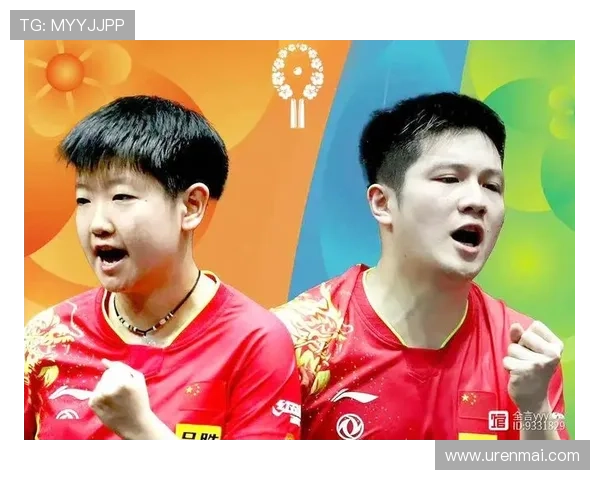 深圳乒乓球队实力排名第八引发关注未来发展值得期待