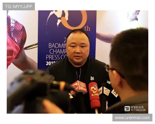 深圳羽毛球队与武汉羽毛球队赛后复盘分析个人能力与表现对比