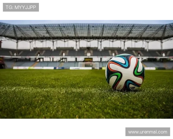 足球明星漫画肖像全景展示让你领略球场英雄的魅力与风采