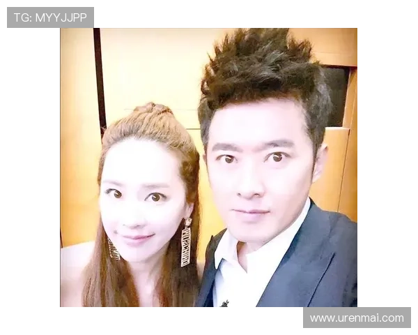 足球明星跨界演绎精彩人生电视剧中的绿茵传奇与情感纠葛 足球明星跨界演绎精彩人生电视剧中的绿茵传奇与情感纠葛