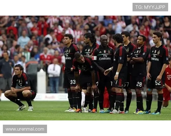 与足球明星合影的创意特效图片制作技巧与灵感分享