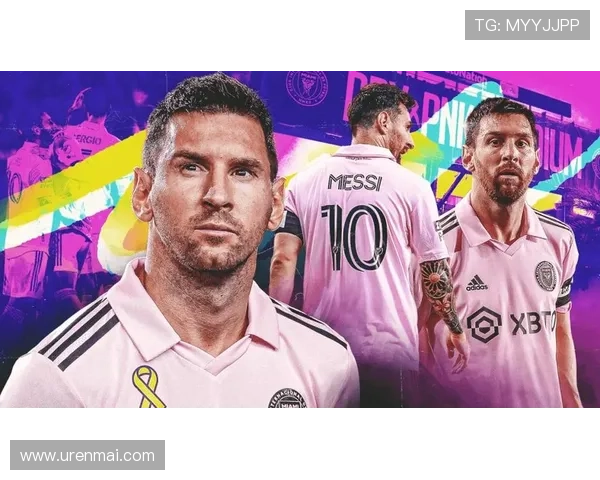 内八足球明星排名揭晓谁将成为足坛新一代传奇球员