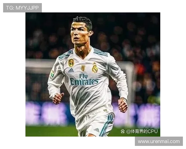 全球顶尖足球明星排行榜揭晓谁将登顶荣耀之巅