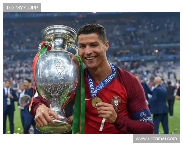 变脸足球明星背后的故事与传奇成就揭秘