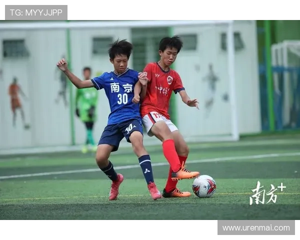 广州足球队实力飙升再创历史新高引发全国关注与期待