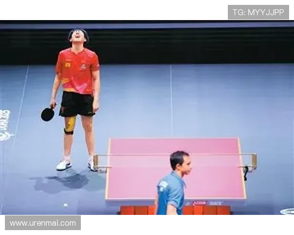 武汉乒乓球队与杭州乒乓球队赛后复盘意识对比分析与启示