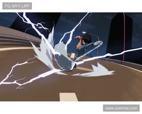 柯南中的足球明星揭秘：那些在推理与运动场上闪耀的传奇人物